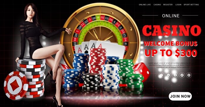 Live Casino Provider ဂိမ်း ကစားနေသူများ