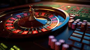 vip7777 one Slots RTP Volatility High Win ဂိမ်းများ