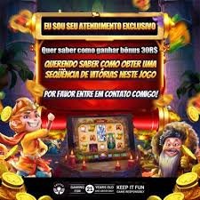 vip7777 one ငွေကြေး လုံခြုံရေး SSL KYC စစ်ဆေး