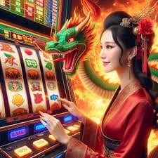Live Casino တိုက်ရိုက်ကာစီနို