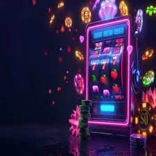 vip7777 one Slots Jackpot ဂိမ်းများ