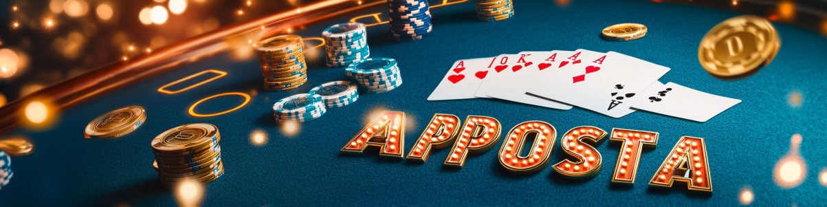 vip7777 one Live Casino Bonus ပရိုမိုးရှင်းများ