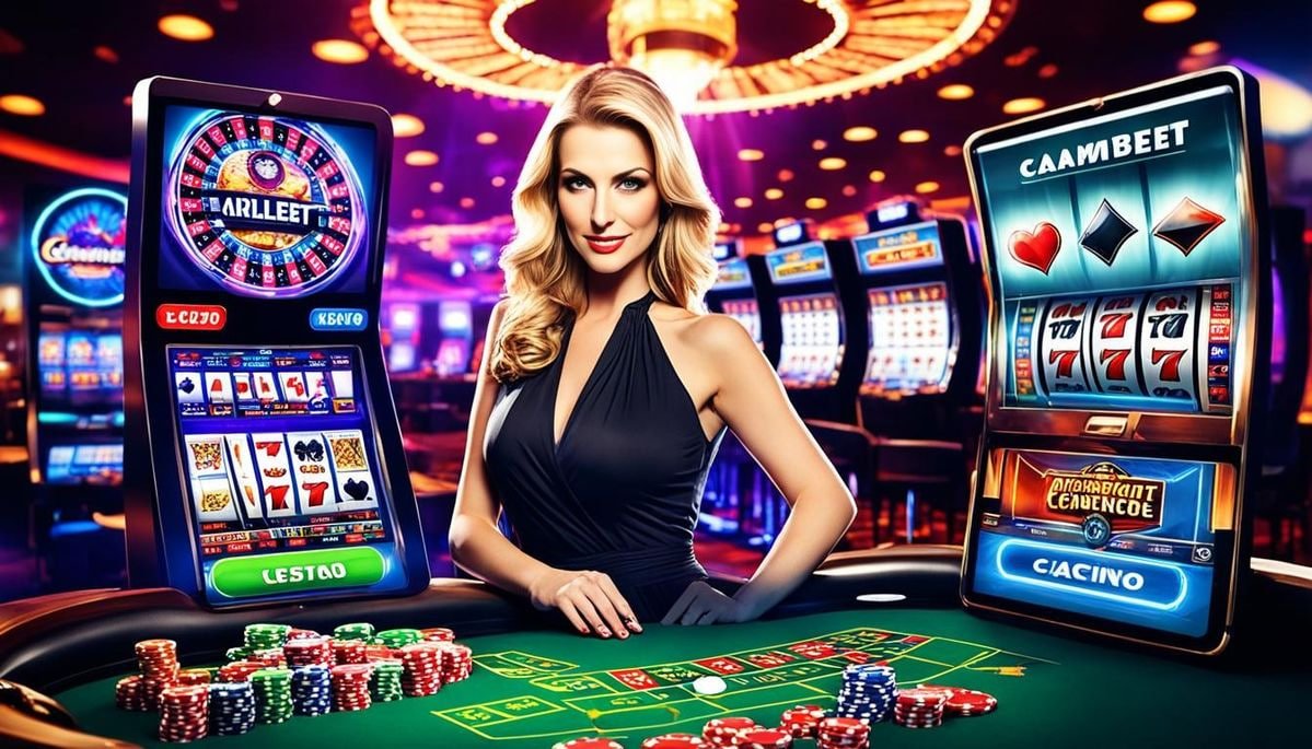 vip7777 one ဂိမ်းအမျိုးမျိုး Sportsbook Esports ရလဒ်များ