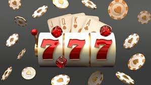 vip7777 one Big Win Jackpot ကစားသမား