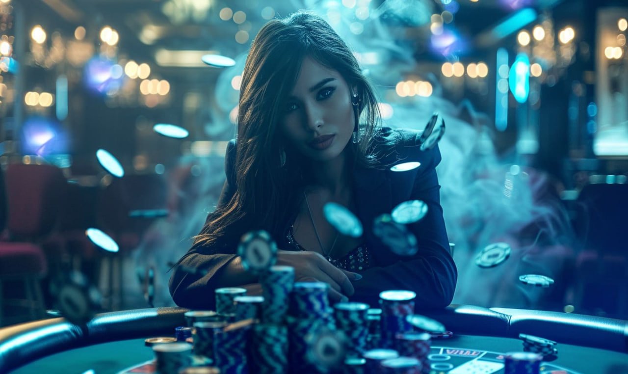 Online Slots Provider ဂိမ်းများ မြန်မာ