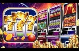 vip7777 one မြန်မာကစားသမားများ Slots Mobile ကစားမှု