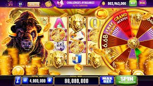 ငါးပစ်ဂိမ်း Fish Shooting Jackpot ဆုများ
