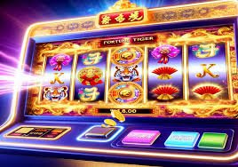 vip7777 one Slots ဂိမ်း မိုဘိုင်းပေါ်မှ ကစားခြင်း