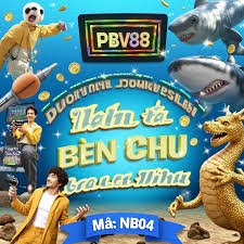 vip7777 one Slots Bonus Free Spin ပရိုမိုးရှင်းများ